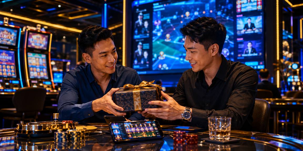 qs888 casino app visual