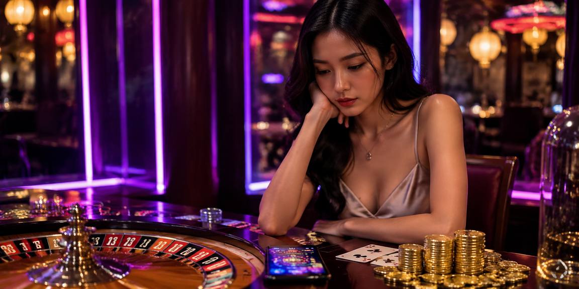 qs888 Điểm Nhấn Slot