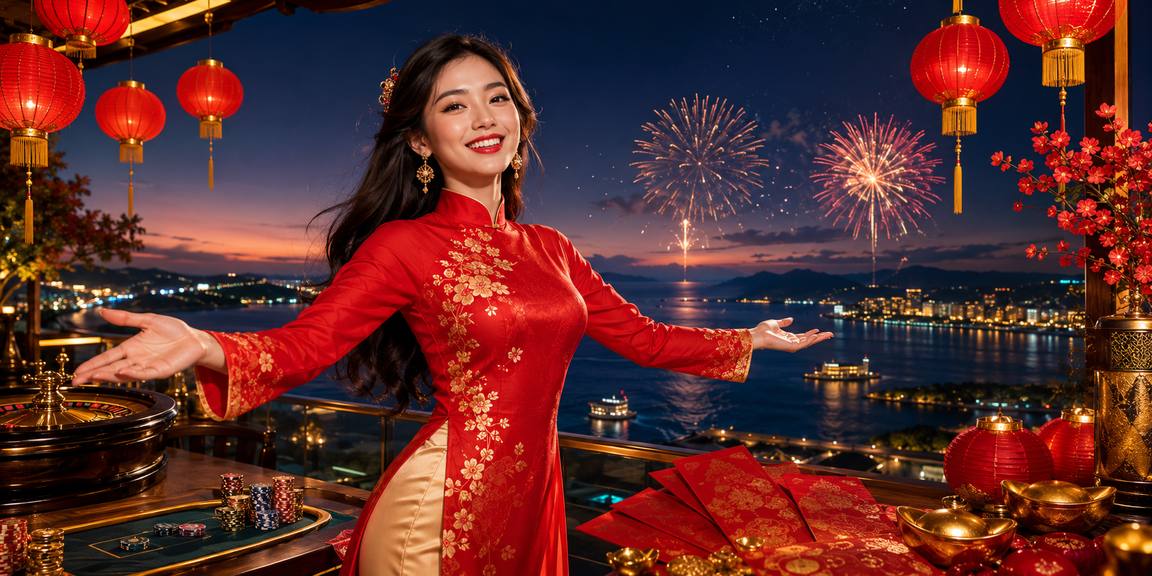 qs888 Casino trực tuyến tại qs888 — bàn chơi, slot và crash game trong một sảnh