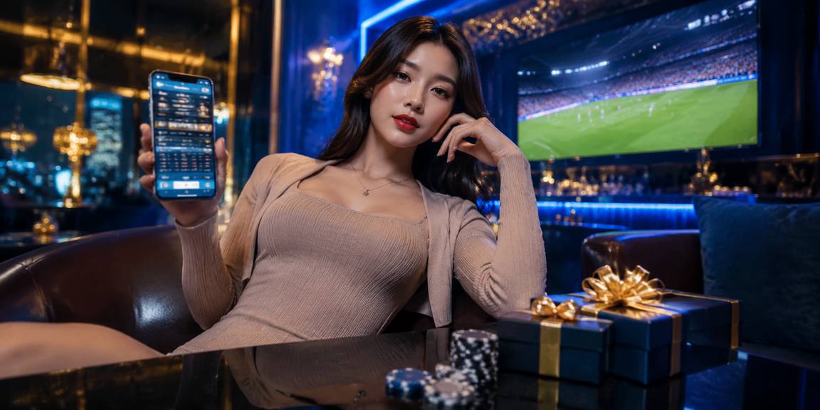qs888 Chúng tôi có gì trong sảnh casino qs888?