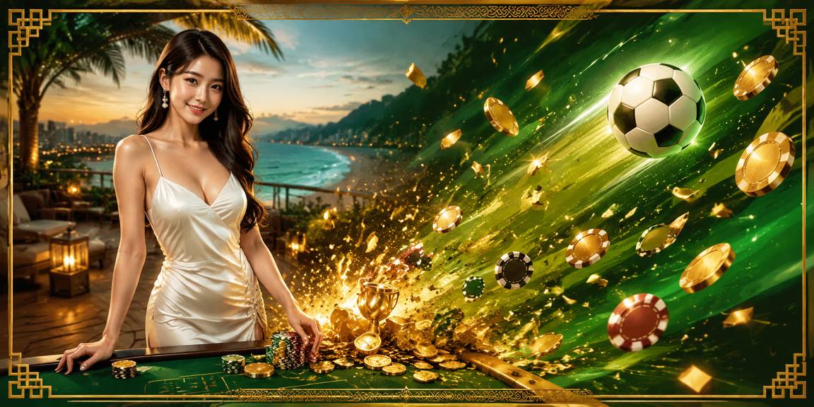 qs888 Chúng tôi bảo vệ dữ liệu của bạn như thế nào
