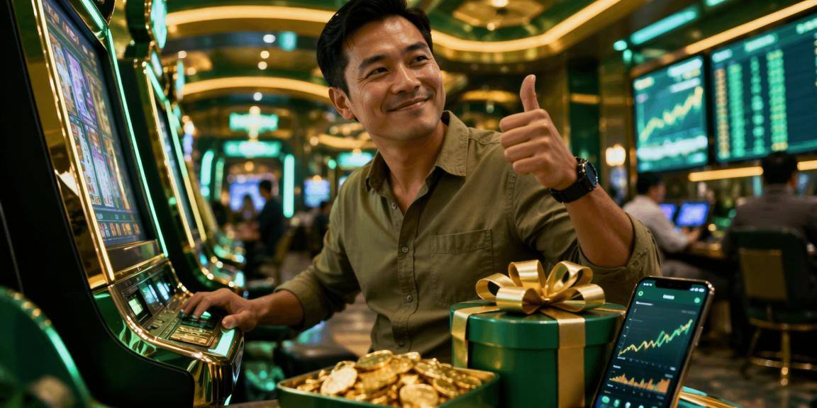 qs888 Chúng Tôi Mang Gì Đến Bàn The Ngan Hang Roulette